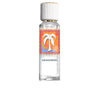 Roger & Gallet - Les Aventures Gingembre agua perfumada bienestar 30 ml