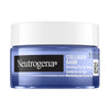 Neutrogena - Collagen Bank revitalizing eye contour cream gel 15 ml