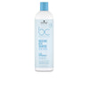 Schwarzkopf - Bc Moisture Kick shampoo 500 ml