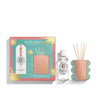 Roger & Gallet - Fleur De Figuier Scented Water Well-being Set Of 2 pcs