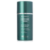 Endocare - Endocare Tensage neck and décolleté 80 ml