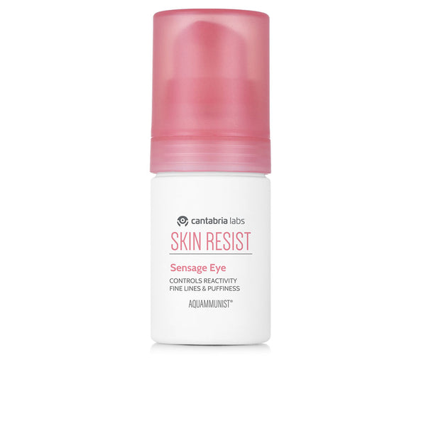 Skin Resist - Skin Resist Sensage eyes 15 ml
