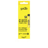 Schwarzkopf Mass Market - Got2B Glued 2-in-1 eyebrow fixer 16 ml