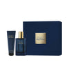 Davidoff - Cool Elixir Perfum Intense Set Of 2