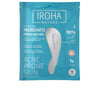 Iroha - Acne Prone Skin Microdart Pimple Patches with Salicylic Acid 12 Units