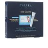 Talika - Eye Detox + Bio Enzymes Eye Patch Case 2 pcs
