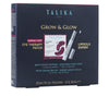 Talika - Lipocils Expert + Eye Therapy Patch Case 2 pcs