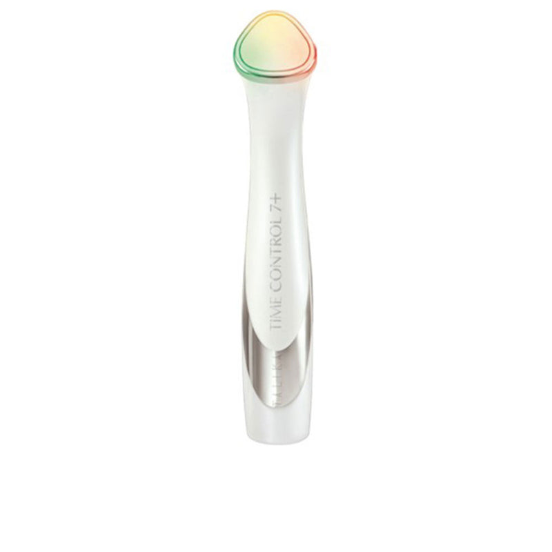 Talika - Time Control 7+ anti-aging device for the eye and face contour 1 unit