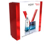 Vichy - Mineral 89 Concentrated Serum Set Of 2