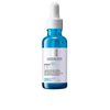 La Roche Posay - Hyalu B5 Suractivated plumping and repairing serum with hyaluronic acid 30 ml