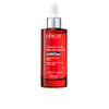 Vichy - Dercos Aminexil Clinical Regen booster serum anti-hair loss and hair regeneration 90 ml