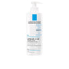 La Roche Posay - Lipikar Baume Light Ap+M triple action repair balm 400 ml