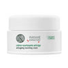Annayake - Wakame By Annayake crema nutritiva antiedad 50 ml