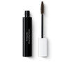 Dr. Hauschka - Long-lasting mascara #02-Brown 8 ml