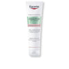 Eucerin - Dermopure Oil Control triple effect concentrated gel 150 ml