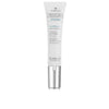 Endocare - Endocare Hyaluboost age barrier eye contour 15 ml