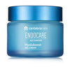 Endocare - Endocare Hyaluboost age barrier gel cream 50 ml