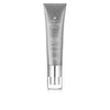 Endocare - Endocare Renewal Retinoid sérum intensivo 30 ml