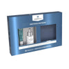Endocare - Endocare Anti-aging Protocol Set 3 pcs