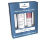 Skin Resist - Skin Resist Protocol For Reactive Skins 2-Piece Case