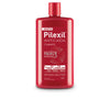 Pilexil - Pilexil Anti-hair Loss triple protection shampoo 450 ml