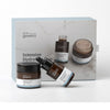 Skin Generics - Intensive Hydrating Duo 2 pc