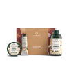The Body Shop - Small Almond Milk Estuche 3 pz