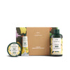 The Body Shop - Small Mango Estuche 3 pz