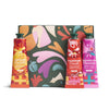 The Body Shop - Handbalm Trio Case 3 pcs