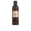 The Body Shop - Spa Of The World tahitian tiare shower gel 250 ml