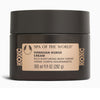 The Body Shop - Spa Of The World hawaiian kukui crema corporal 300 ml