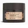 The Body Shop - Spa Of The World brazilian cupuaçu exfoliante corporal 400 gr