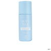 Alma Secret - Dewy Milk tónico esencial 125 ml