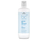 Schwarzkopf - Bc Moisture Kick acondicionador 1000 ml