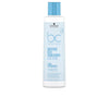 Schwarzkopf - Bc Moisture Kick acondicionador 200 ml