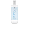 Schwarzkopf - Bc Moisture Kick champú 1000 ml