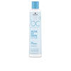 Schwarzkopf - Bc Moisture Kick champú 250 ml