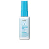 Schwarzkopf - Bc Moisture Kick sérum 50 ml