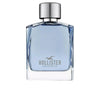 Hollister - Wave For Him edt vapo 100 ml