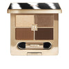 Sisley - Phyto-eye palette #1-Tender Toffee 7,2 gr