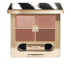 Sisley - Phyto-eye palette #2- Bois de Rose 7,2 gr