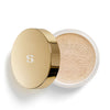 Sisley - Phyto-teint poudre libre #2-Translucent 12 gr