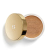 Sisley - Phyto-teint poudre libre #4-Deep 12 gr