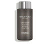 Sisley - Sisleÿum For Men revitalizing toning lotion 150 ml