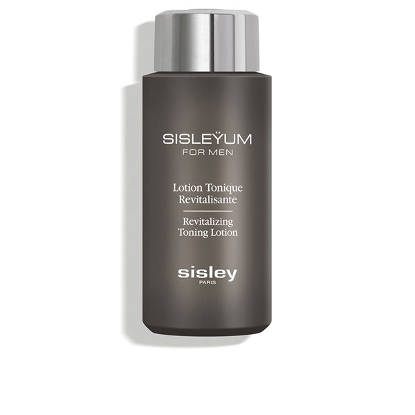 Sisley - Sisleÿum For Men revitalizing toning lotion 150 ml