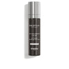 Sisley - Sisleÿum For Men anti-aging mattifying gel-cream 50 ml
