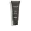 Sisley - Sisleÿum For Men purifying cleansing gel 125 ml
