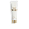 Sisley - Phyto-teint Primer Glow 30 ml
