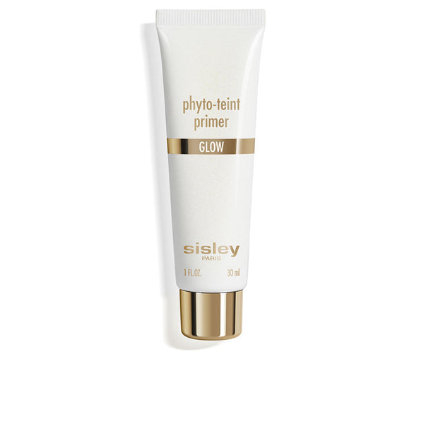 Sisley - Phyto-teint Primer Glow 30 ml