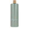 Agave - Healing Oil clarify shampoo 935 ml
